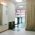 Фото Стоматология доктора Кашина