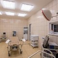 Фото Медицинский центр «Юнона»