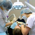 Фото Стоматология «Зубной Доктор» на Черёмушкинской