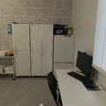 Фото Медицинский центр «Кислород» на Нагорной
