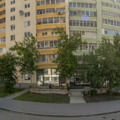 Фото Лаборатория «Инвитро» на Юмашева