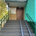Фото Стоматологическая клиника «Олеандра»