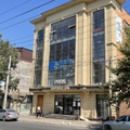 Фото Бируев клиник