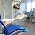 Фото Стоматология «Медистом»