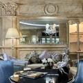 Фото Клиника «Галактика» на Новом Арбате