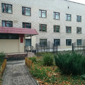 Фото Клинико-диагностический центр
