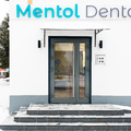Фото Стоматология «Mentol Dental» на ​Большой Санкт-Петербургской
