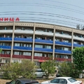 Фото Наркологический кабинет
