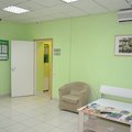 Фото Лаборатория «Гемотест» на Сущевском валу