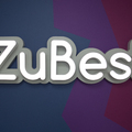 Фото Стоматология «Zubest»