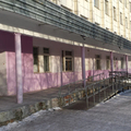 Фото Детская поликлиника