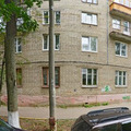 Фото Стоматология «Ренессанс» на Гагарина