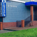 Фото Стоматология доктора Бедризова