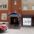 Фото Кабинет эстетической косметологии Вертячих Светланы