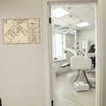 Фото Клиника комплексной
стоматологии «Green Clinic»