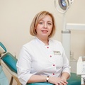 Фото Локис