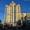 Фото СК-Стоматология
