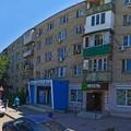 Фото Стоматология «Луиза-К»