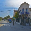 Фото Дента-люкс