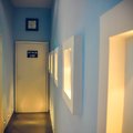 Фото Стоматология «Партнер-Мед»