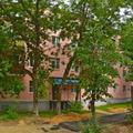 Фото Дантист
