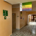 Фото Красноусольская ЦРБ