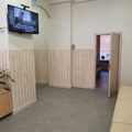 Фото Медицинский центр «Ивамед»