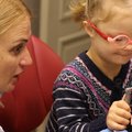 Фото Стоматология «Лаборатория улыбок Монополия»