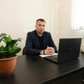 Фото Наркологическая клиника «Спасение»
