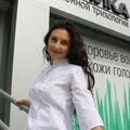 Фото Клиника современной трихологии