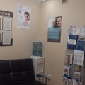 Фото Стоматологическая клиника «Частный Практик»