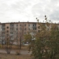 Фото Стоматологическая клиника «Доктор Неболит»