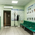 Фото Диагностический центр «Спектр-Диагностика» г. Каменск-Шахтинский на Степинь