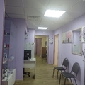 Фото Медицинский центр «МедикЛаф»