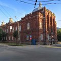 Фото Родильный дом №1