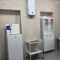Фото Медицинский центр «Стимул» на Октябрьской