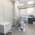 Фото Стоматология «Зуб.ру» на Крутицком валу