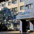 Фото Стоматология «Добрый доктор»