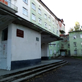 Фото Городская больница