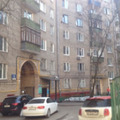 Фото ПрофКлиник на Большой Грузинской