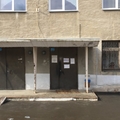 Фото Детская городская клиническая больница №7