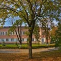 Фото Эстетика