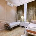 Фото Клиника «Галактика» на Новом Арбате