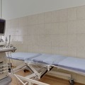 Фото Медицинский центр «Врач рядом»