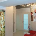 Фото Стоматология «Dental Studio»