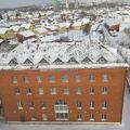 Фото Медицинский центр «Ибис»