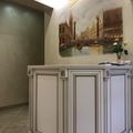Фото Стоматология «Венеция»