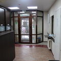 Фото Клиника Доктора Филиппова