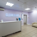 Фото Clean Clinic