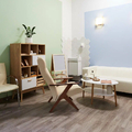 Фото Психологический центр «LiveClinic»